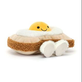（分類：）位於 。 由 shopintor 提交（商品編號 1356240700，圖片 1）。簡介： 。