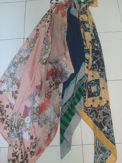 (Kategori: ) berada di . Dikirim oleh ellequ (ID iklan 1356430654, Gambar 1). Deskripsi: .
