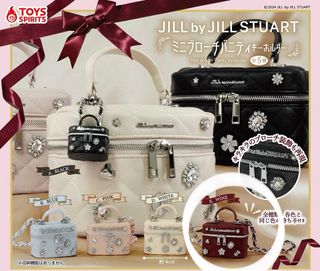 （分類：）位於 。 由 kurumijp 提交（商品編號 1348281885，圖片 1）。簡介： 。