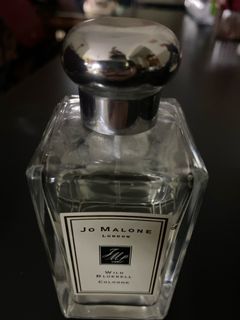 （分類：）位於 。 由 mandyyy1998 提交（商品編號 1356407496，圖片 1）。簡介： 。
