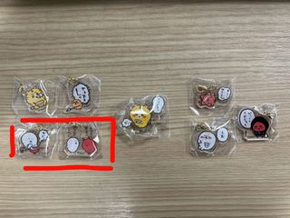 （分類：）位於 。 由 obl038 提交（商品編號 1356265363，圖片 1）。簡介： 。