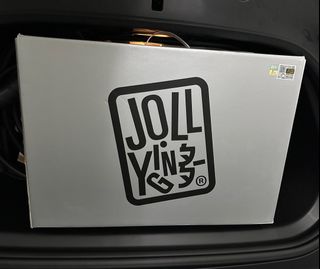 （分類：）位於 。 由 lammmmmmmm 提交（商品編號 1356309662，圖片 1）。簡介： 。