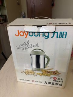 (Category: ) located in . Submitted by r6c9hwk98s (Listing ID 1356388993, Image 1). Description: .
