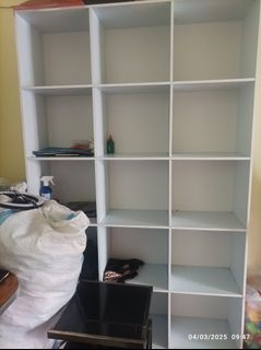 (Kategori: ) berada di . Dikirim oleh storequ (ID iklan 1356258011, Gambar 1). Deskripsi: .