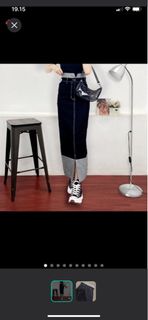 (Kategori: ) berada di . Dikirim oleh buble (ID iklan 1356362431, Gambar 1). Deskripsi: .