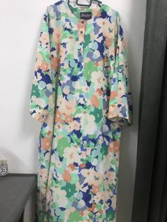 (Category: ) located in . Submitted by shaaae05 (Listing ID 1356304052, Image 1). Description: .
