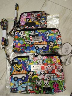 (Category: ) located in . Submitted by starsltx (Listing ID 1356361025, Image 1). Description: .