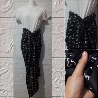 (Kategori: ) berada di . Dikirim oleh wd_shop (ID iklan 1356330395, Gambar 1). Deskripsi: .