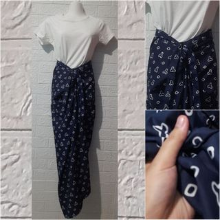 (Kategori: ) berada di . Dikirim oleh wd_shop (ID iklan 1356330155, Gambar 1). Deskripsi: .