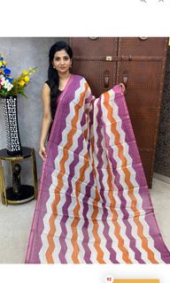 (Category: ) located in . Submitted by giya_ (Listing ID 1356278464, Image 1). Description: .