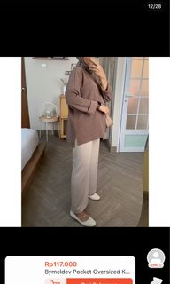 (Kategori: ) berada di . Dikirim oleh myplplpl (ID iklan 1355231134, Gambar 1). Deskripsi: .