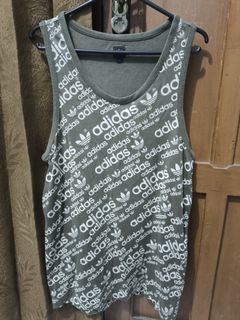 (Kategori: ) berada di . Dikirim oleh habib_2nd_brand (ID iklan 1356425443, Gambar 1). Deskripsi: .
