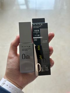 （分類：）位於 。 由 yolo3o 提交（商品編號 1356259731，圖片 1）。簡介： 。