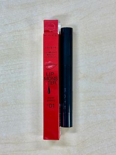 （分類：）位於 。 由 yzusuzy 提交（商品編號 1356362293，圖片 1）。簡介： 。