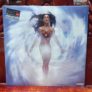 (Category: ) located in . Submitted by collectiblespopupshop (Listing ID 1356375410, Image 1). Description: .