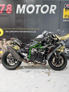 (Category: ) located in . Submitted by one78motor (Listing ID 1356298808, Image 1). Description: .