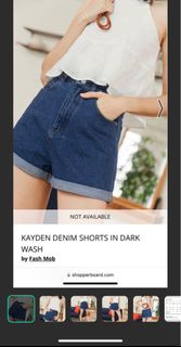 (Category: ) located in . Submitted by nmariel (Listing ID 1356255183, Image 1). Description: .