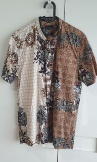 (Kategori: ) berada di . Dikirim oleh tokomamie (ID iklan 1356263270, Gambar 1). Deskripsi: .