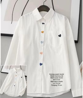 (Kategori: ) berada di . Dikirim oleh silverfoxstore (ID iklan 1356296079, Gambar 1). Deskripsi: .