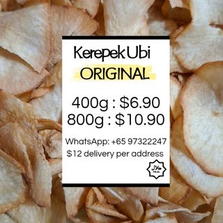 (Category: ) located in . Submitted by afiqyusof16 (Listing ID 1356257047, Image 1). Description: .