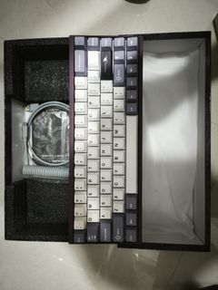 (Kategori: ) berada di . Dikirim oleh davinw (ID iklan 1356425283, Gambar 1). Deskripsi: .