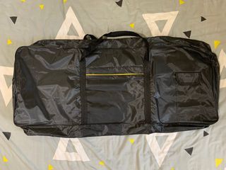 Keyboard Piano Bag