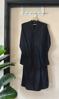 (Category: ) located in . Submitted by lilfullcloset (Listing ID 1297478781, Image 1). Description: .