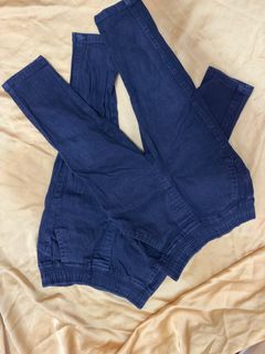 (Category: ) located in . Submitted by areza93 (Listing ID 1356346540, Image 1). Description: .