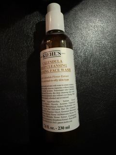 （分類：）位於 。 由 stanchoi 提交（商品編號 1356380899，圖片 1）。簡介： 。