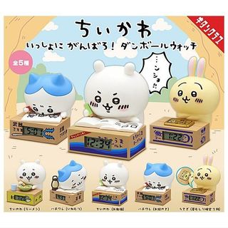 （分類：）位於 。 由 wawacow 提交（商品編號 1356329882，圖片 1）。簡介： 。