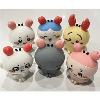 （分類：）位於 。 由 wawacow 提交（商品編號 1356334421，圖片 1）。簡介： 。