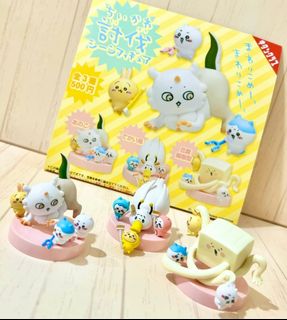 （分類：）位於 。 由 wawacow 提交（商品編號 1356330630，圖片 1）。簡介： 。