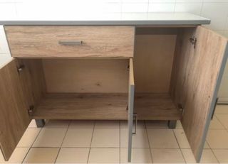 (Category: ) located in . Submitted by danyvends (Listing ID 1356388915, Image 1). Description: .