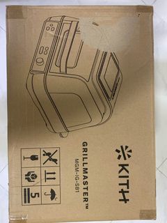 (Category: ) located in . Submitted by pubgmerchandise (Listing ID 1356371339, Image 1). Description: .