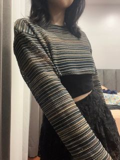 (Category: ) located in . Submitted by illghost.preloved (Listing ID 1356404859, Image 1). Description: .