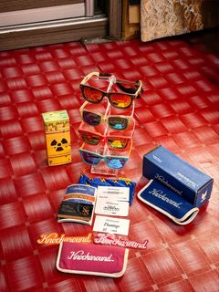 (Category: ) located in . Submitted by shark.acai (Listing ID 1356373822, Image 1). Description: .