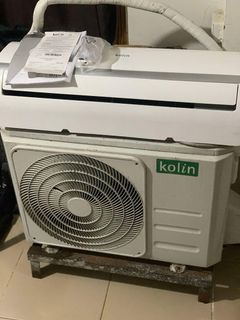 (Category: ) located in . Submitted by skormypreloved (Listing ID 1356270355, Image 1). Description: .