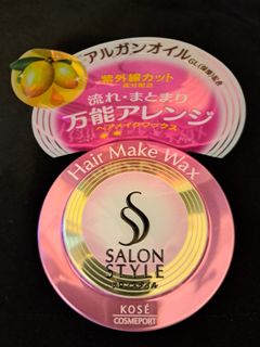 （分類：）位於 。 由 folivora 提交（商品編號 1356403558，圖片 1）。簡介： 。
