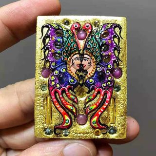 (Category: ) located in . Submitted by tontq (Listing ID 1356304287, Image 1). Description: .