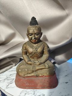 (Category: ) located in . Submitted by ntuas (Listing ID 1356239186, Image 1). Description: .