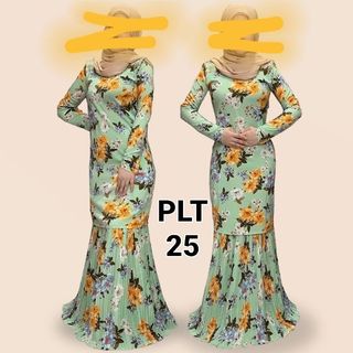 (Category: ) located in . Submitted by cikshaff (Listing ID 1356257874, Image 1). Description: .