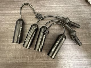 （分類：）位於 。 由 charliegor830 提交（商品編號 1356406509，圖片 1）。簡介： 。