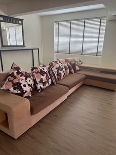 (Category: ) located in . Submitted by bobococo1 (Listing ID 1356240274, Image 1). Description: .