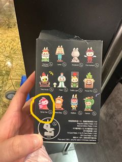 （分類：）位於 。 由 ngai_c 提交（商品編號 1356330980，圖片 1）。簡介： 。