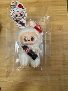 （分類：）位於 。 由 anythursday 提交（商品編號 1356359258，圖片 1）。簡介： 。