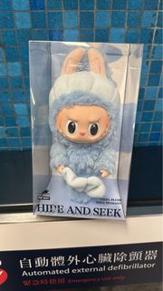 （分類：）位於 。 由 jszkw 提交（商品編號 1346124805，圖片 1）。簡介： 。