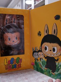 （分類：）位於 。 由 mylabubu 提交（商品編號 1356367340，圖片 1）。簡介： 。