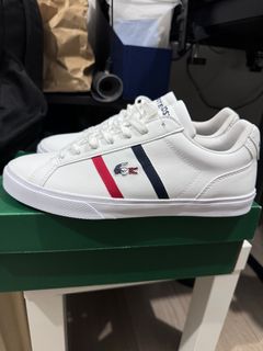 (Category: ) located in . Submitted by langrainsz (Listing ID 1356309208, Image 1). Description: .