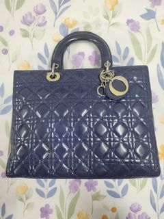 (Category: ) located in . Submitted by nurarinab (Listing ID 1356431527, Image 1). Description: .