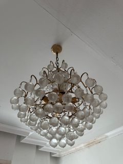 (Kategori: ) berada di . Dikirim oleh mihao (ID iklan 1356300918, Gambar 1). Deskripsi: .